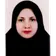 دکتر شهلا آریانا