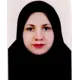 دکتر شهلا آریانا