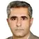 دکتر علی قطفان