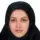 دکتر نرگس علیان