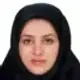 دکتر نرگس علیان