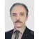 دکتر پیروز زمان پورسیاهکل