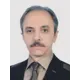 دکتر پیروز زمان پورسیاهکل
