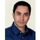 دکتر آرمان قندی
