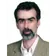 دکتر عبدالعزیز غفوری رحیم آبادی