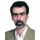دکتر عبدالعزیز غفوری رحیم آبادی