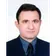 دکتر سیدجمال الدین افراسیابی
