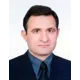 دکتر سیدجمال الدین افراسیابی