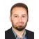 دکتر سعید علی رضائی