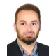 دکتر سعید علی رضائی