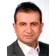 دکتر بابک نژند