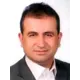 دکتر بابک نژند