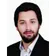 دکتر سیدشهاب الدین خیاط زاده منشادی