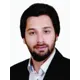 دکتر سیدشهاب الدین خیاط زاده منشادی