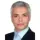 دکتر سیدجلال الدین درخشان فر
