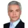 دکتر سیدجلال الدین درخشان فر