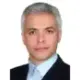دکتر سیدجلال الدین درخشان فر