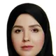 دکتر فاطمه صفاپور