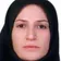 دکتر آرزو معزی