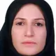دکتر آرزو معزی