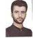 دکتر مهرداد صیدی