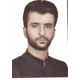 دکتر مهرداد صیدی