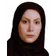 دکتر گلنوش کاظمی فر
