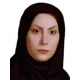 دکتر گلنوش کاظمی فر