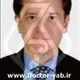 دکتر احمدرضا ساوج