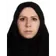 دکتر سولماز صفرنژادویجوجین