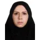 دکتر سولماز صفرنژادویجوجین