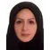 دکتر پگاه جعفری