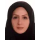 دکتر پگاه جعفری