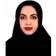دکتر کیانا تاج بخش