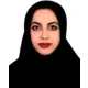 دکتر کیانا تاج بخش