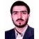 دکتر نصراله شفیقی
