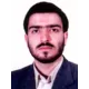 دکتر نصراله شفیقی