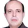 دکتر کامران بهمن