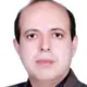 دکتر کامران بهمن