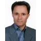 دکتر علی پهلوان