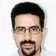 دکتر سلیمان عباسی