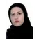 دکتر المیرا خانه زر