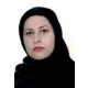 دکتر المیرا خانه زر