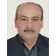 دکتر افراسیاب عطائی پور