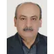 دکتر افراسیاب عطائی پور