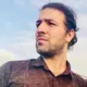 دکتر علی ذکریائی