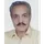 دکتر احمد نجاتی هریس