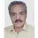 دکتر احمد نجاتی هریس