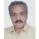 دکتر احمد نجاتی هریس