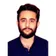 دکتر مسعود خانلقی